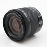 Canon EF-S 18-55mm f/4.0-5.6 IS STM occasion