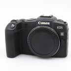 Canon EOS RP boîtier occasion