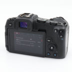 Canon EOS RP boîtier occasion