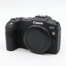 Canon EOS RP Gehäuse gebraucht