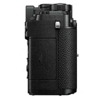 OM SYSTEM PEN body zwart