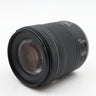 Canon RF 24-105mm F/4-7.1 IS STM gebraucht