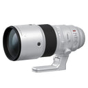 Fujifilm XF 400mm f/4.5 R LM OIS WR
