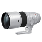 Fujifilm XF 400mm f/4.5 R LM OIS WR