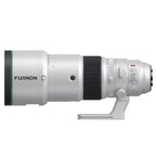 Fujifilm XF 400mm f/4.5 R LM OIS WR