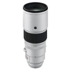 Fujifilm XF 400mm f/4.5 R LM OIS WR