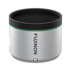 Fujifilm XF 400mm f/4.5 R LM OIS WR