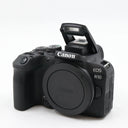 Canon EOS R10 boîtier occasion