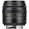 Leica Summicron-M 66mm f/2.0