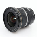 Canon EF-S 10-22mm f/3.5-4.5 USM gebraucht