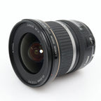 Canon EF-S 10-22mm f/3.5-4.5 USM gebraucht