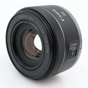 Canon RF 50mm f/1.8 STM occasion