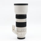 Sony FE 70-200mm f/4 G OSS occasion