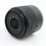 Canon RF-S 14-30mm f/4-6.3 IS STM PZ gebraucht