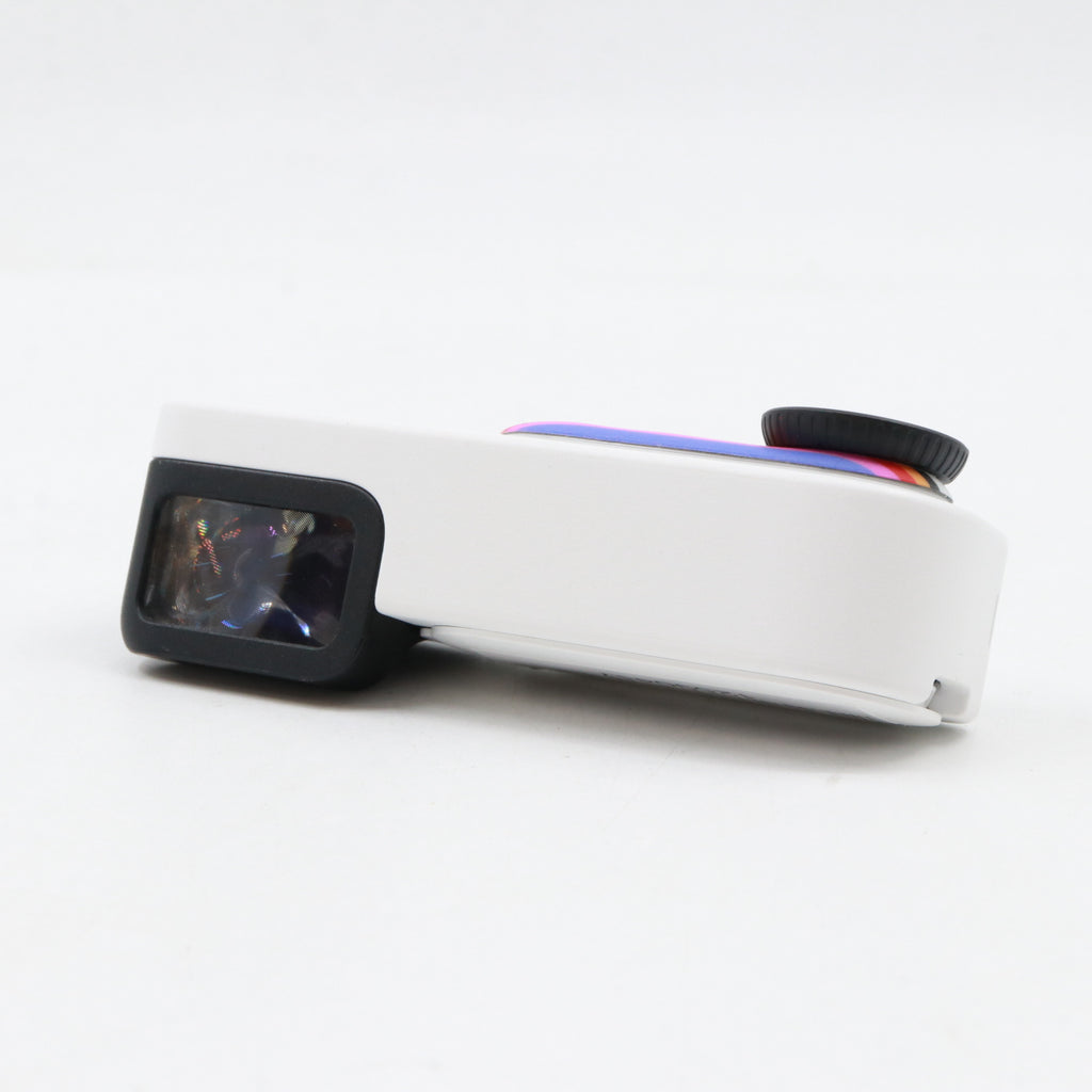 Insta360 GO 3S Retro Bundle (Special Edition) 128GB occasion