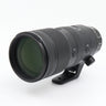 Nikon Z 70-200mm f/2.8 VR S occasion