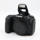Canon EOS 90D boîtier occasion
