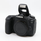Canon EOS 90D boîtier occasion
