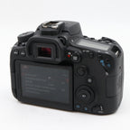 Canon EOS 90D boîtier occasion