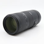 Tamron 70-210mm F/4 Di VC USD Canon gebraucht
