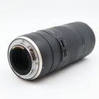 Tamron 70-210mm F/4 Di VC USD Canon gebraucht