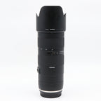 Tamron 70-210mm F/4 Di VC USD Canon gebraucht