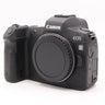Canon EOS R Gehäuse gebraucht