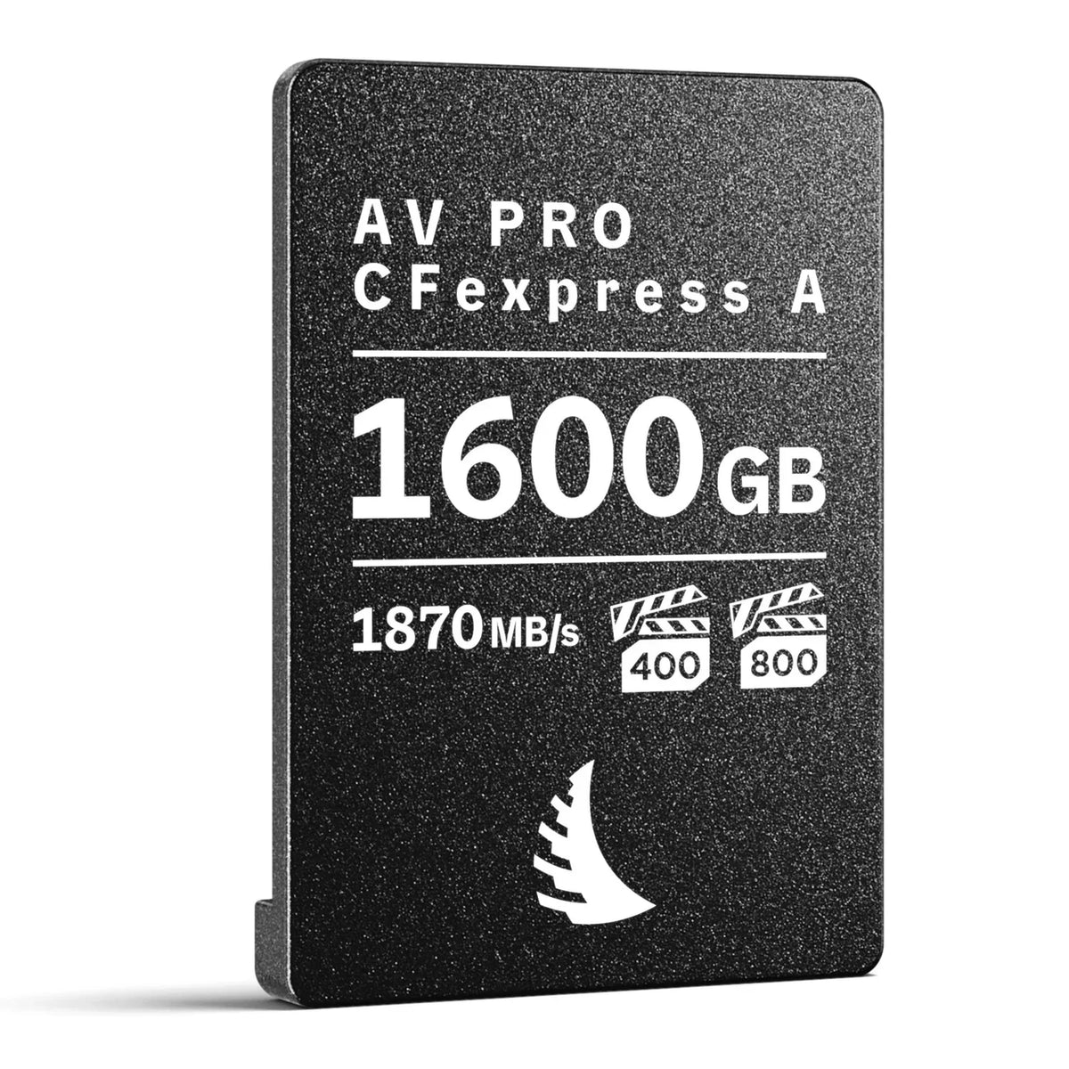 Angelbird AV PRO CFexpress A v4 MK3 1600 GB