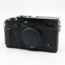 Fujifilm X-Pro2 boîtier occasion