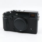 Fujifilm X-Pro2 boîtier occasion