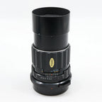Pentax SMC Takumar 200mm f/4 occasion