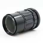 Pentax SMC Takumar 200mm f/4 occasion