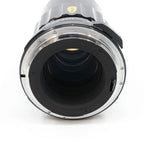 Pentax SMC Takumar 200mm f/4 occasion