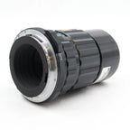 Pentax SMC Takumar 200mm f/4 occasion