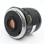 Pentax SMC 55mm f/4 gebraucht