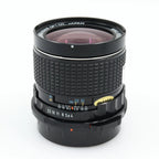 Pentax SMC 55mm f/4 gebraucht