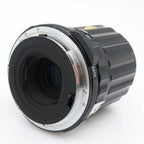 Pentax SMC Takumar 135mm f/4 used