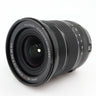 Fujifilm XF 10-24mm f/4 R OIS WR used