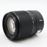 Nikon Z DX 18-140mm f/3.5-6.3 VR occasion