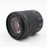 Canon RF 24-105mm f/4-7.1 IS STM gebraucht