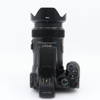 Nikon Coolpix P1000 occasion
