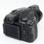 Nikon Coolpix P1000 occasion