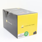 Nikon Coolpix P1000 occasion