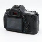 Canon EOS 6D mark II Gehäuse gebraucht