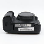 Canon EOS 6D mark II Gehäuse gebraucht