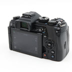 Olympus OM-D E-M1 mark II boîtier occasion