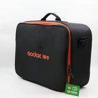 Godox Witstro AD600Pro occasion