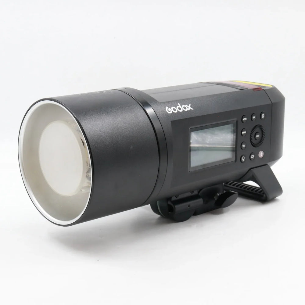 Godox Witstro AD600Pro occasion