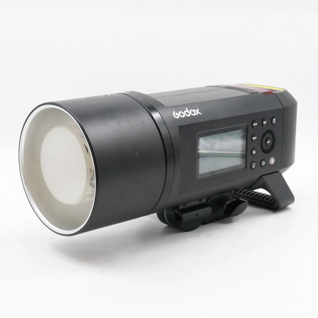 Godox Witstro AD600Pro occasion