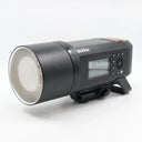 Godox Witstro AD600Pro occasion